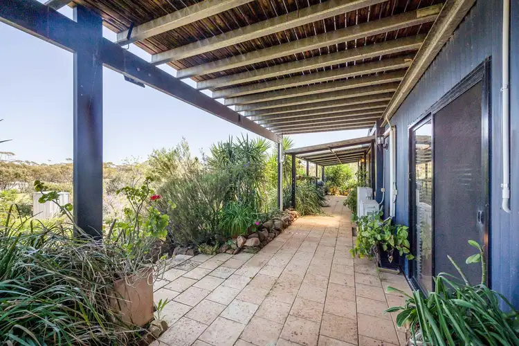 Third view of Homely house listing, 19 Blackstone Retreat Bejoording, Toodyay WA 6566