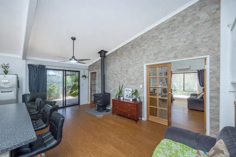 Fourth view of Homely house listing, 19 Blackstone Retreat Bejoording, Toodyay WA 6566