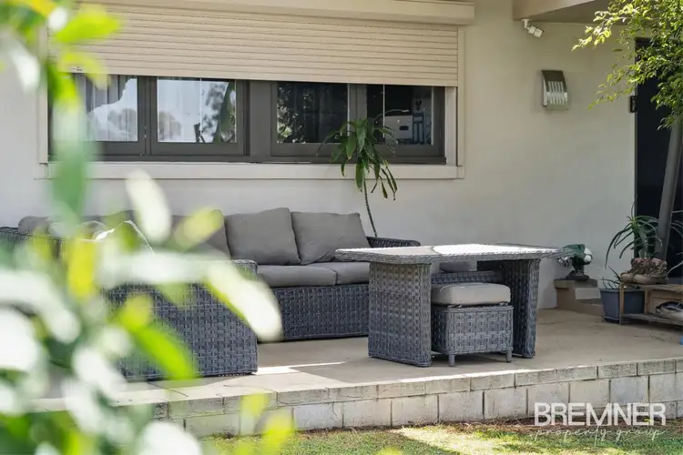 Fourth view of Homely house listing, 65 Summerton Road, Medina WA 6167