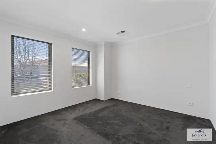 Fourth view of Homely house listing, 53 Noonan Road, Caversham WA 6055