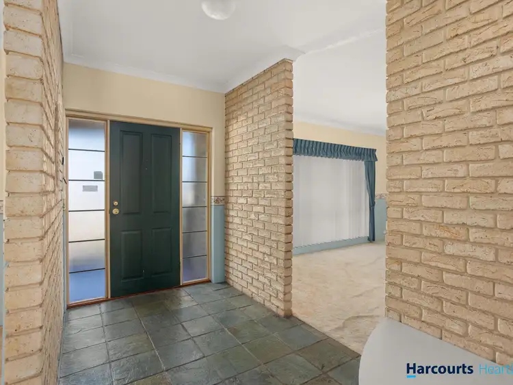 Sixth view of Homely house listing, 8 Coral Place, Eaton WA 6232