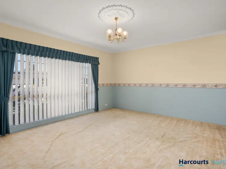 Seventh view of Homely house listing, 8 Coral Place, Eaton WA 6232