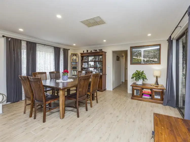 Fourth view of Homely house listing, 46 Hale Road, Forrestfield WA 6058