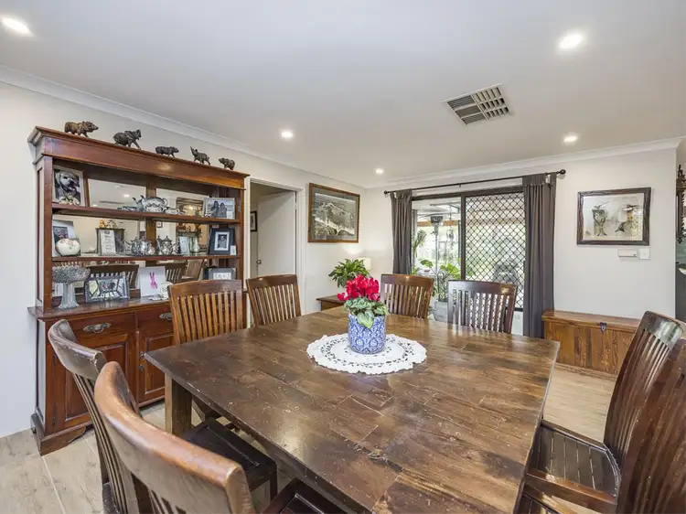 Fifth view of Homely house listing, 46 Hale Road, Forrestfield WA 6058