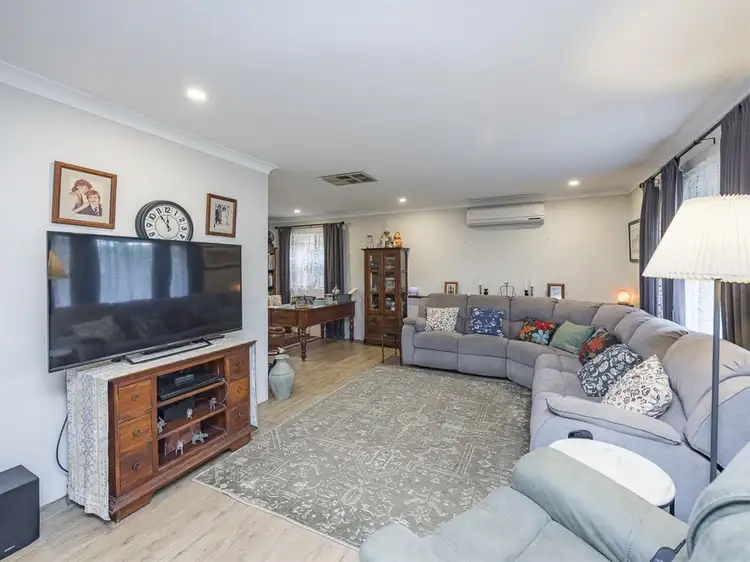 Seventh view of Homely house listing, 46 Hale Road, Forrestfield WA 6058