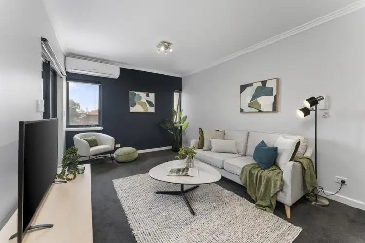 Seventh view of Homely house listing, 22/919 Beaufort Street, Inglewood WA 6052