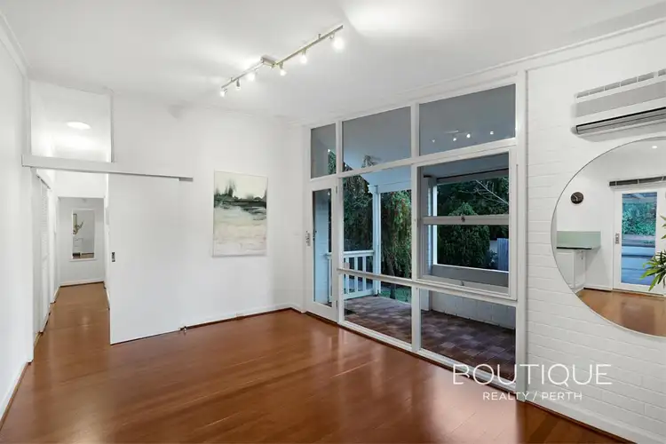 Sixth view of Homely house listing, 13 Valley Road, Wembley Downs WA 6019