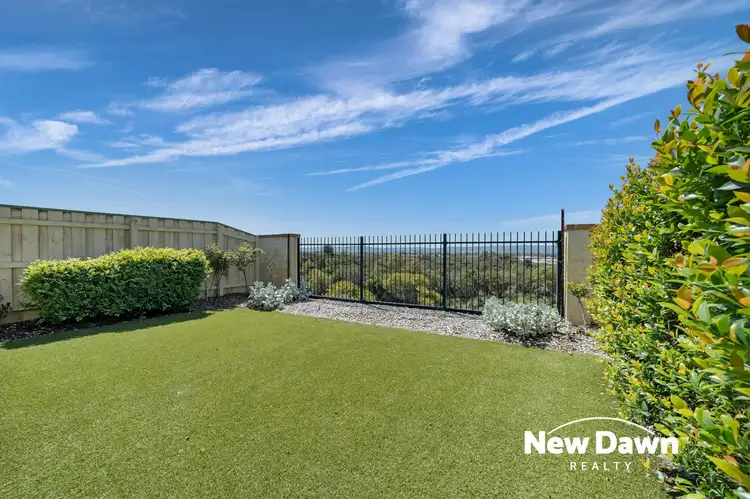 Third view of Homely house listing, 4/2 Woodstock Green, Ellenbrook WA 6069
