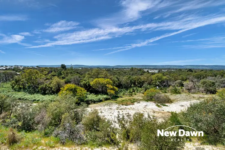 Fifth view of Homely house listing, 4/2 Woodstock Green, Ellenbrook WA 6069