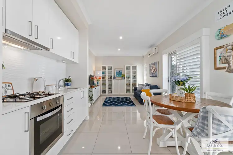 8/2A Wroxton Street, Midland WA 6056