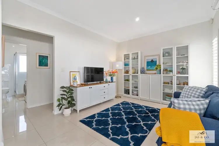Fourth view of Homely house listing, 8/2A Wroxton Street, Midland WA 6056