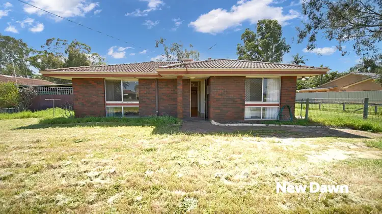 Third view of Homely house listing, 20 Citrus Street, Upper Swan WA 6069