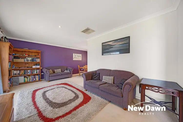 Fourth view of Homely house listing, 20 Citrus Street, Upper Swan WA 6069