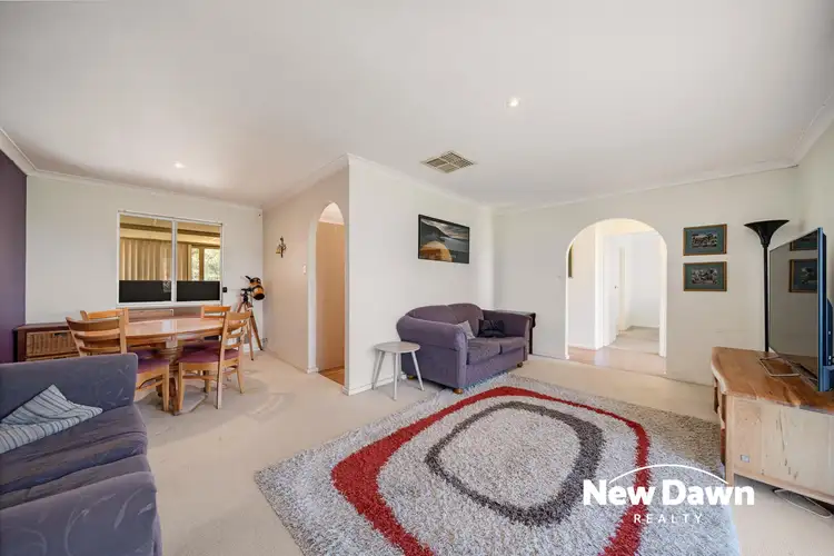 Fifth view of Homely house listing, 20 Citrus Street, Upper Swan WA 6069
