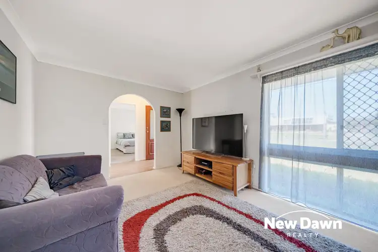 Sixth view of Homely house listing, 20 Citrus Street, Upper Swan WA 6069