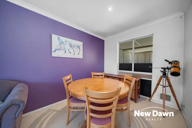 Seventh view of Homely house listing, 20 Citrus Street, Upper Swan WA 6069