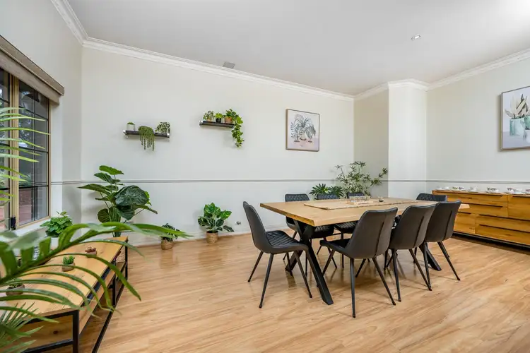 Fourth view of Homely house listing, 28 St Helena Way, Iluka WA 6028