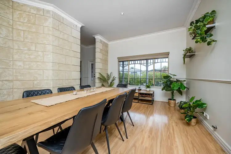Fifth view of Homely house listing, 28 St Helena Way, Iluka WA 6028