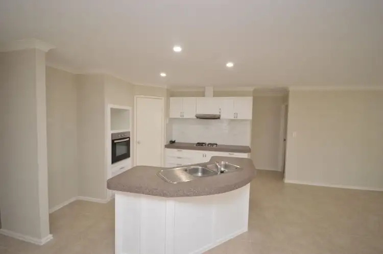Second view of Homely house listing, 66 Kookaburra Drive, Greenfields WA 6210