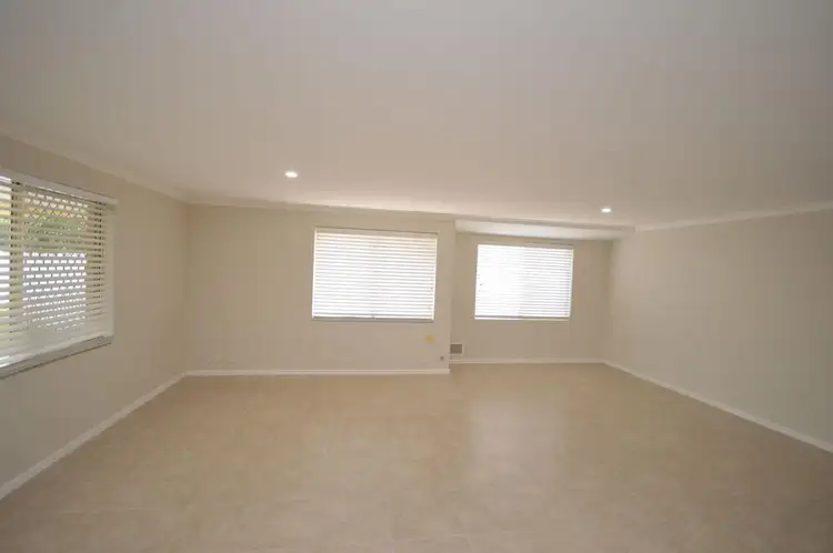 Fourth view of Homely house listing, 66 Kookaburra Drive, Greenfields WA 6210