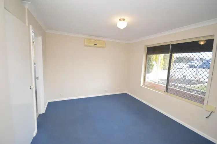 Sixth view of Homely house listing, 66 Kookaburra Drive, Greenfields WA 6210