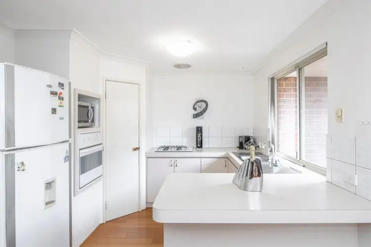 Fourth view of Homely house listing, 5/160 Grand Promenade, Doubleview WA 6018