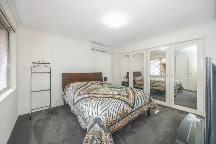 Seventh view of Homely house listing, 5/160 Grand Promenade, Doubleview WA 6018