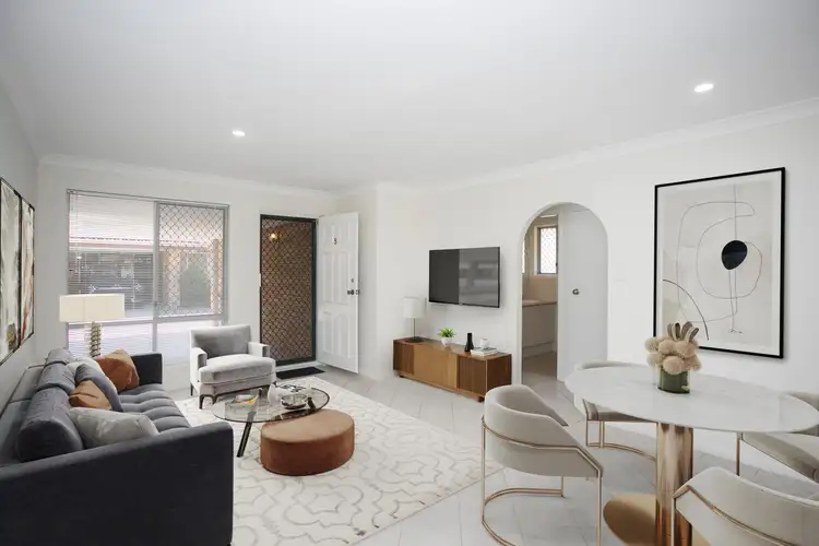 Lot 5, 5/62 Main Street, Osborne Park WA 6017