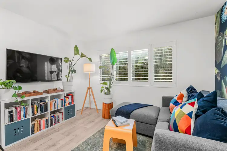 10/4 Kingston Avenue, West Perth WA 6005
