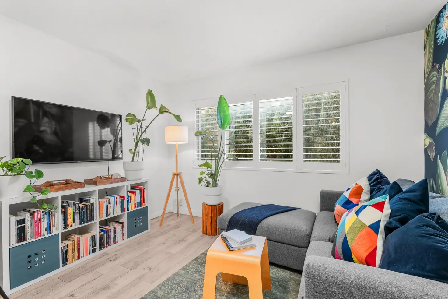 Main view of Homely apartment listing, 10/4 Kingston Avenue, West Perth WA 6005
