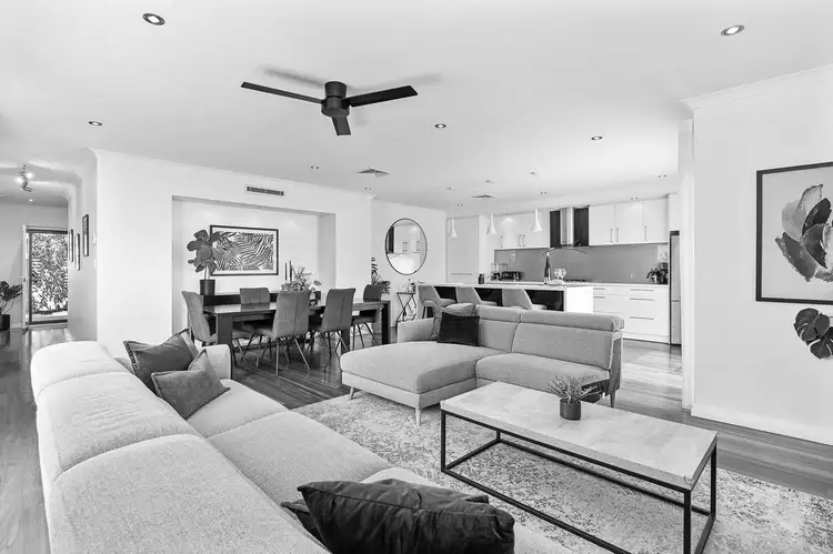 220 Abbett Street, Scarborough WA 6019