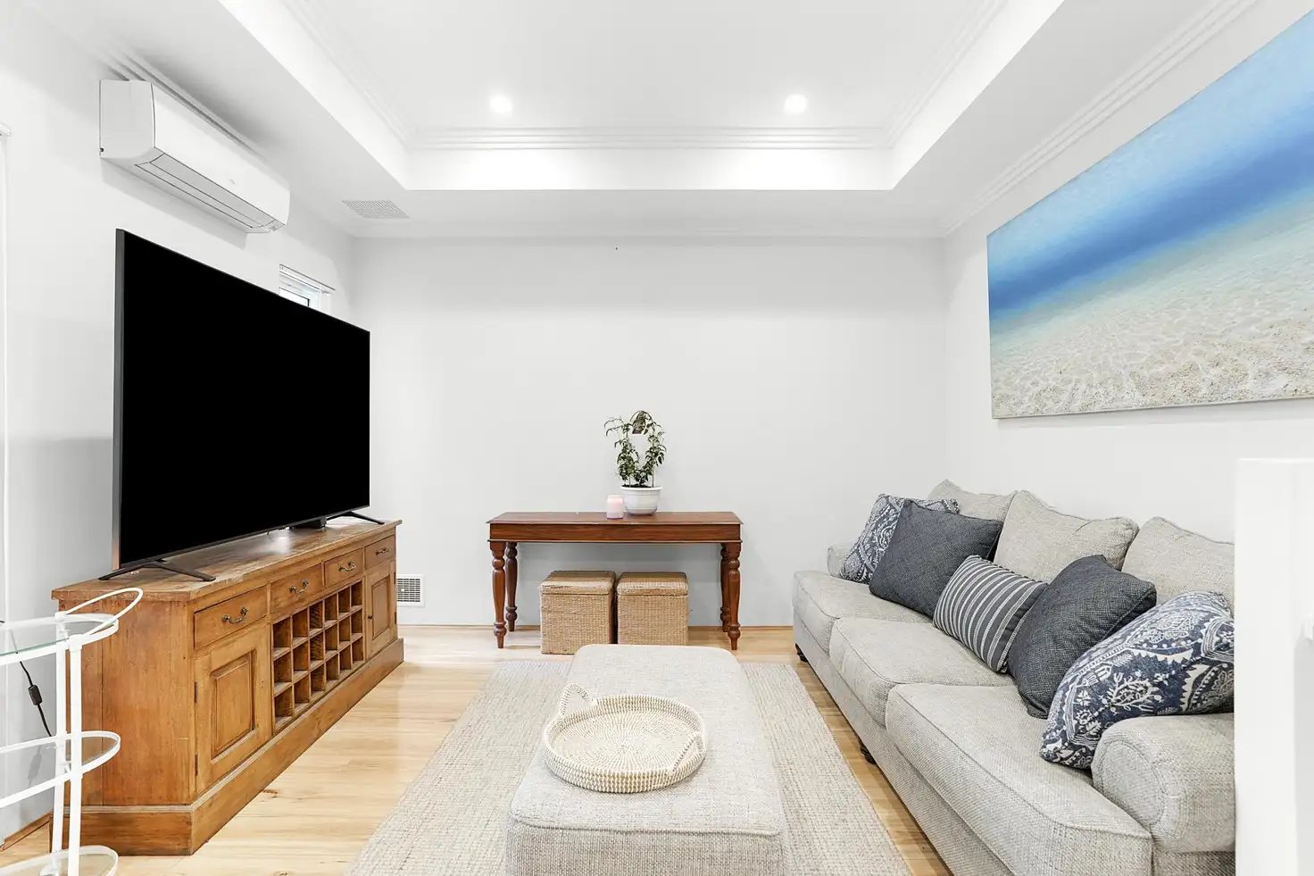 Main view of Homely villa listing, 3/15 Belcastro Way, Madeley WA 6065