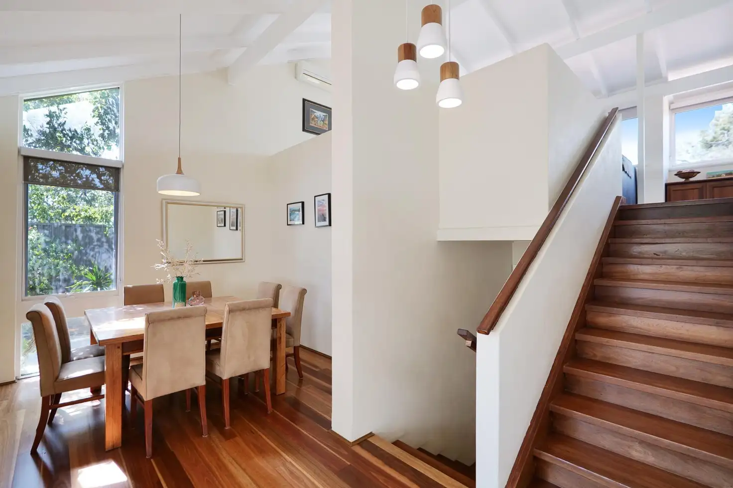 Main view of Homely house listing, 18 Trinnick Place, Booragoon WA 6154