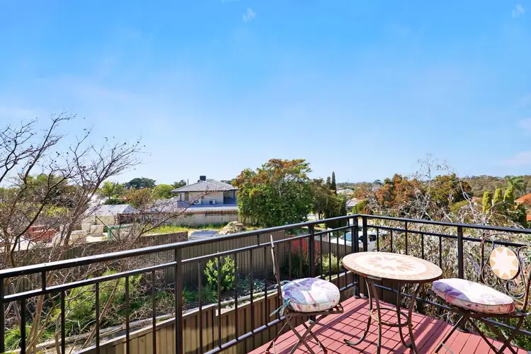 Third view of Homely house listing, 18 Trinnick Place, Booragoon WA 6154