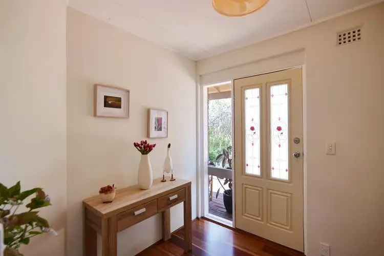 Fifth view of Homely house listing, 18 Trinnick Place, Booragoon WA 6154