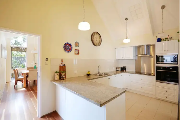 Sixth view of Homely house listing, 18 Trinnick Place, Booragoon WA 6154