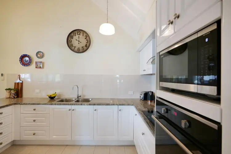 Seventh view of Homely house listing, 18 Trinnick Place, Booragoon WA 6154