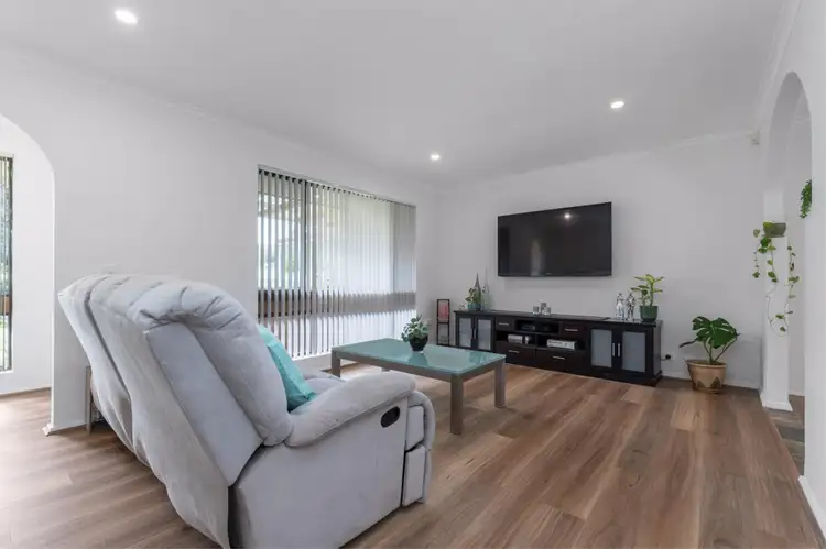 Third view of Homely house listing, 10 Jubilee Road, Forrestfield WA 6058