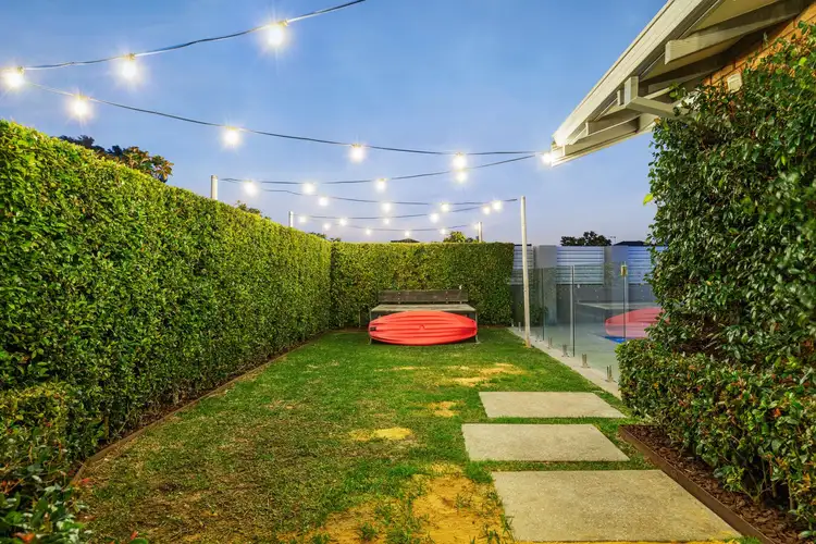 Third view of Homely house listing, 11 Breeze Court, Sorrento WA 6020