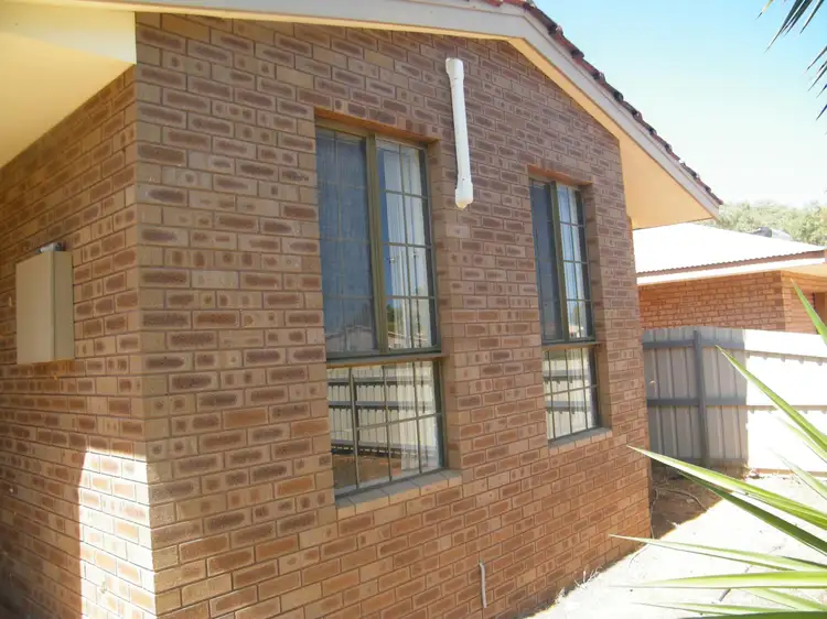 Third view of Homely house listing, 7 Castrini Cres, Brockman WA 6701