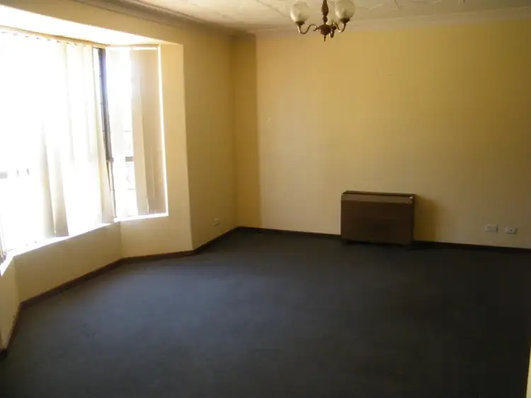 Fourth view of Homely house listing, 7 Castrini Cres, Brockman WA 6701