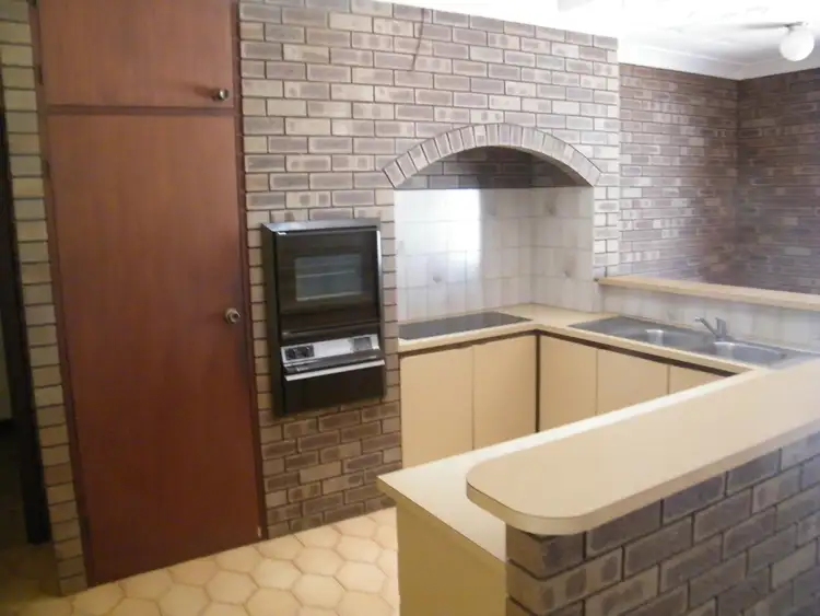 Fifth view of Homely house listing, 7 Castrini Cres, Brockman WA 6701