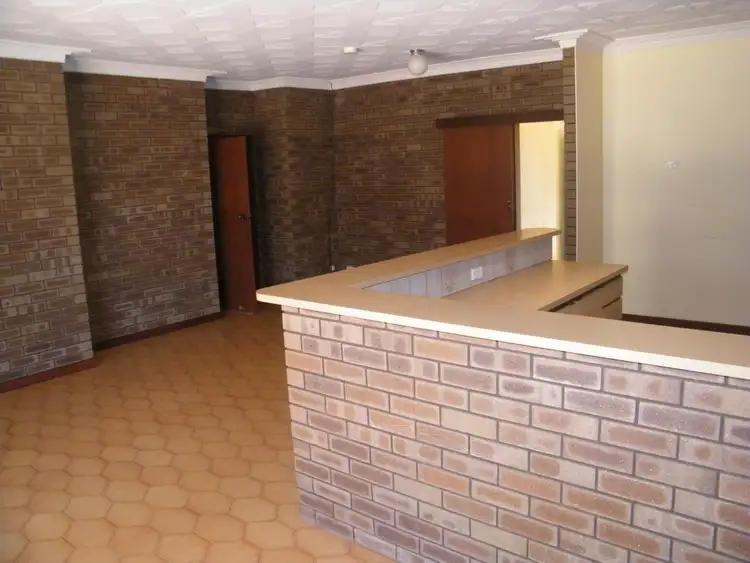 Sixth view of Homely house listing, 7 Castrini Cres, Brockman WA 6701