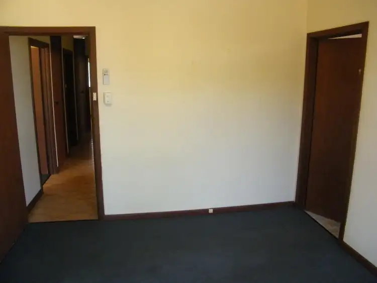 Seventh view of Homely house listing, 7 Castrini Cres, Brockman WA 6701