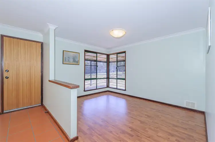 Seventh view of Homely house listing, 470 Allen Street, Wooroloo WA 6558