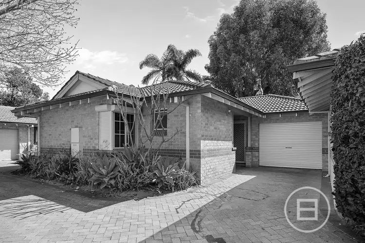 3/105 Brighton Road, Scarborough WA 6019