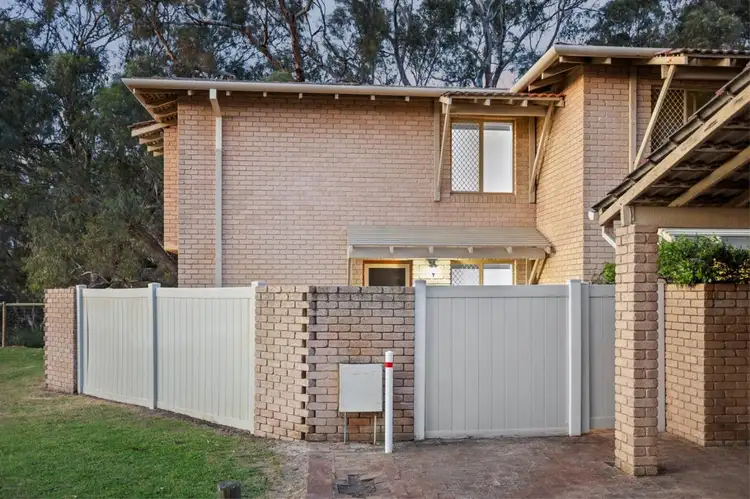201/34 Peninsula Road, Maylands WA 6051