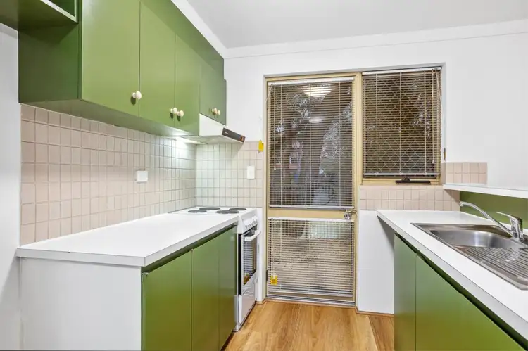 Fourth view of Homely townhouse listing, 201/34 Peninsula Road, Maylands WA 6051