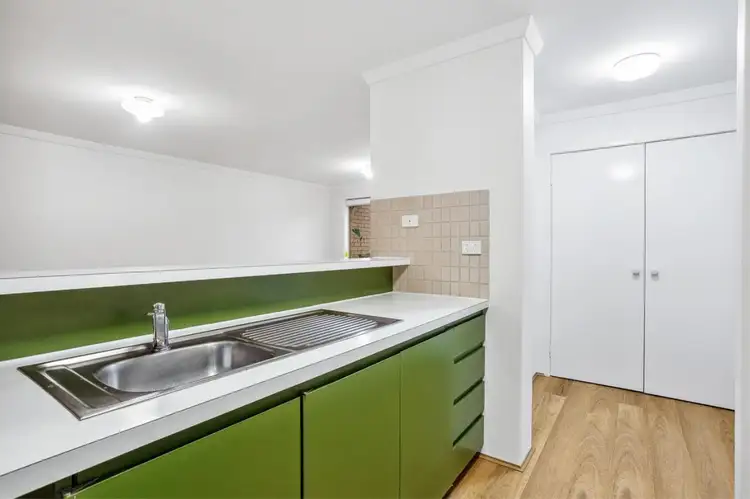 Fifth view of Homely townhouse listing, 201/34 Peninsula Road, Maylands WA 6051