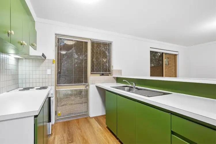 Sixth view of Homely townhouse listing, 201/34 Peninsula Road, Maylands WA 6051